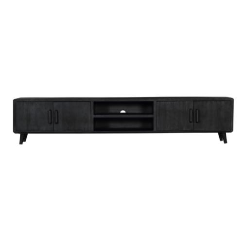 Tv meubel  | 240 cm