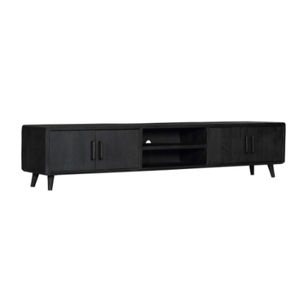 Tv meubel  | 240 cm