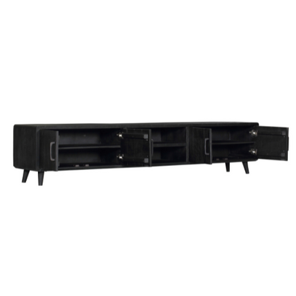 Tv meubel  | 240 cm
