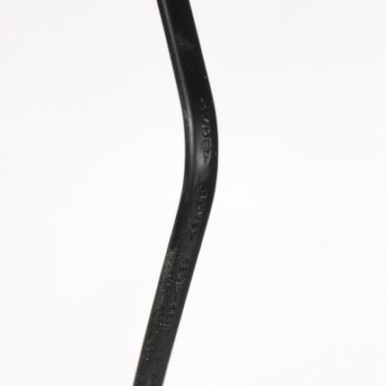 Wandl. 1-l. usb *M*