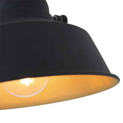 Wandl. 1-Lclip *M*