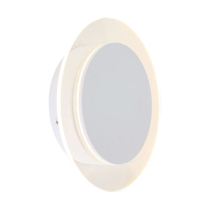 Wandlamp Ceiling & Wall 2564W Wit