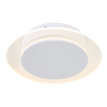 Wandlamp Ceiling & Wall 2564W Wit