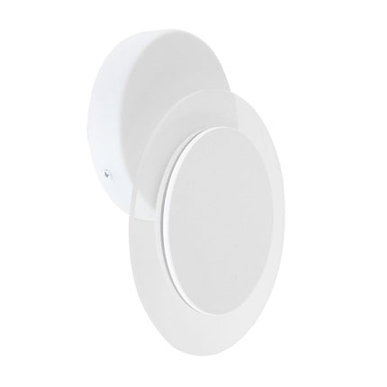 Wandlamp Ceiling & Wall 2564W Wit