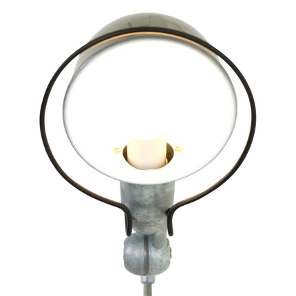 Wandlamp Davin 7656G Groen