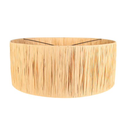 Wandlamp Elegant Classy 3700ZW Zwart