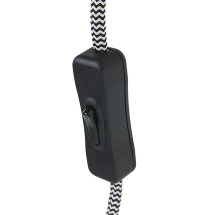 Wandlamp Nové 1320G Groen