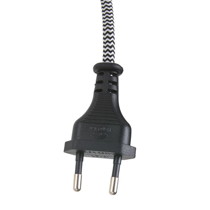 Wandlamp Nové 1320G Groen