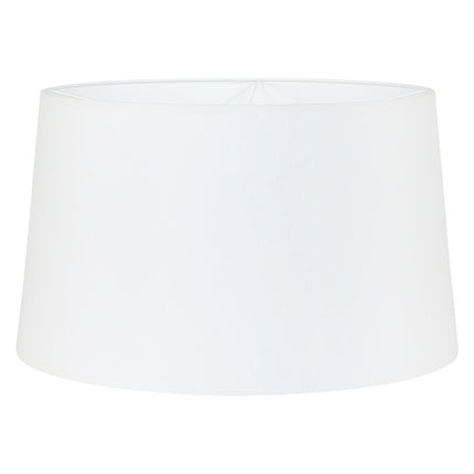Wandlamp Sparkled Light 1481ZW+K10012S Zwart-Wit Chintz