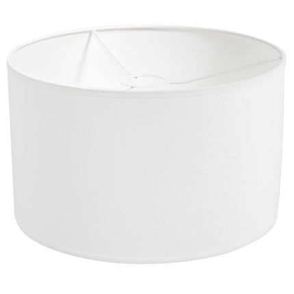 Wandlamp Sparkled Light 1481ZW+K10682S Zwart-Wit Chintz