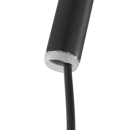 Wandlamp Sparkled Light 3695ZW wart