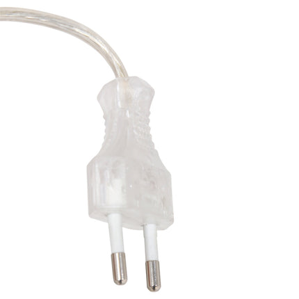 Wandlamp Zodiac 2110ST Staal