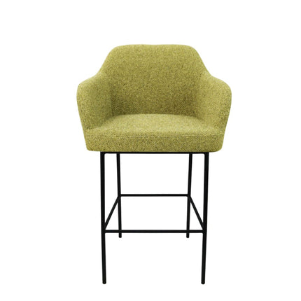 LoLa - Barkruk 78 cm - Mix & Match