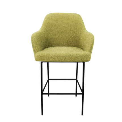 LoLa - Barkruk 78 cm - Mix & Match