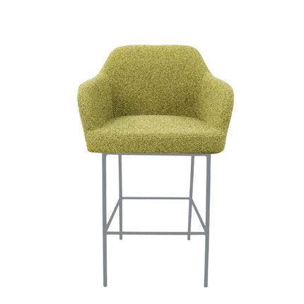 LoLa - Barkruk 78 cm - Mix & Match