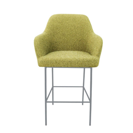 LoLa - Barkruk 78 cm - Mix & Match