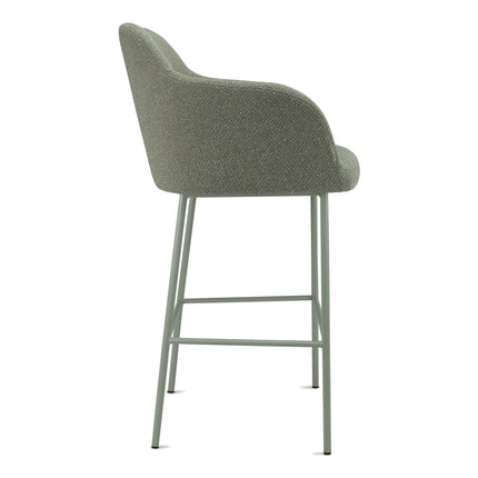 LoLa - Barkruk 78 cm - Mix & Match