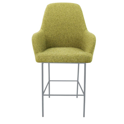 LoLa - Barkruk 78 cm - Mix & Match