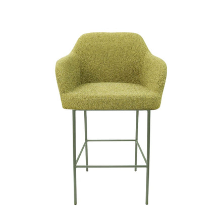 LoLa - Barkruk 78 cm - Mix & Match