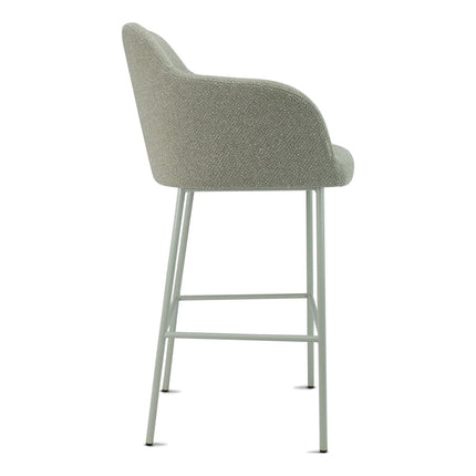 LoLa - Barkruk 78 cm - Mix & Match