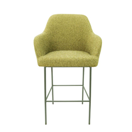 LoLa - Barkruk 78 cm - Mix & Match