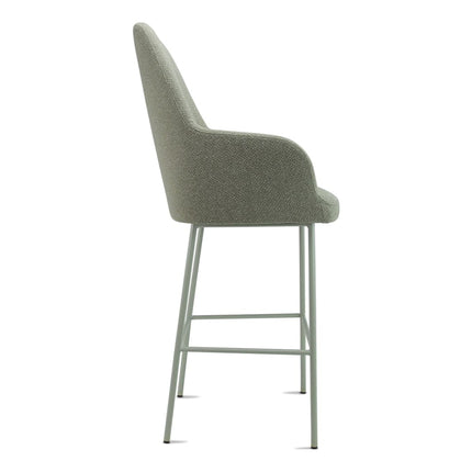 LoLa - Barkruk 78 cm - Mix & Match