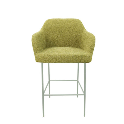 LoLa - Barkruk 78 cm - Mix & Match