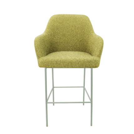 LoLa - Barkruk 78 cm - Mix & Match