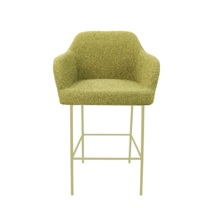 LoLa - Barkruk 78 cm - Mix & Match